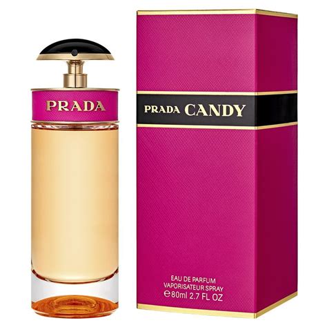 amazon prada candy 80ml|Prada Candy chemist warehouse.